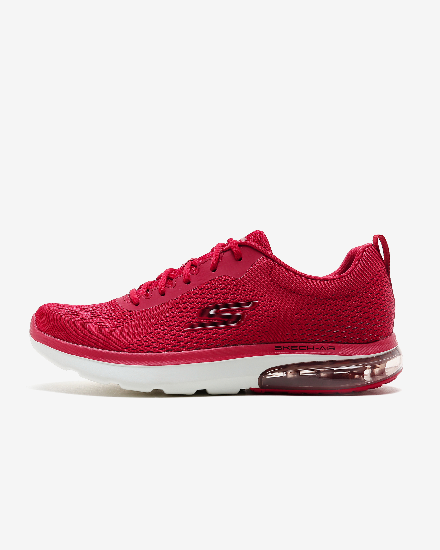 Skechers go air on sale erkek